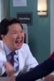 Dr Ken S02E04 720p HDTV x264-AVS[eztv]