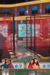 Candy Crush S01E09 720p WEB x264-TBS[eztv]