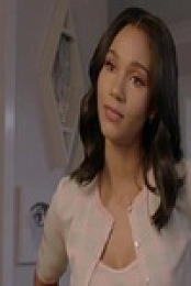 All American S03E12 480p x264-mSD EZTV