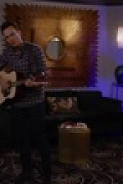Call Me Kat S02E17 720p WEB H264-CAKES EZTV