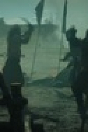 See S03E08 720p HEVC x265-MeGusta EZTV