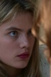 Barracuda Queens S01E04 720p WEB h264-EDITH EZTV