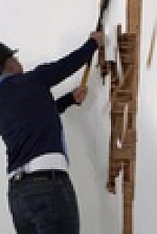 Beachfront Bargain Hunt-Renovation S07E07 XviD-AFG EZTV