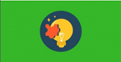[ FreeCourseWeb ] Udemy - First Steps Into Critical Thinking