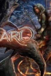 Outward [update 1 + MULTi5] - [DODI Repack, from 4.6 GB]