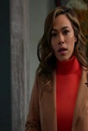 All Rise S02E16 480p x264-mSD EZTV