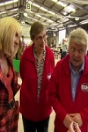 Bargain Hunt S51E03 480p x264-mSD [eztv]