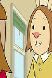 El Deafo S01E01 480p x264-mSD EZTV