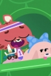 Paprika S01E12 720p WEB x264-CRiMSON [eztv]