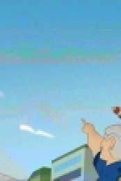 Transformers Rescue Bots S04E26 720p HDTV x264-W4F[eztv]