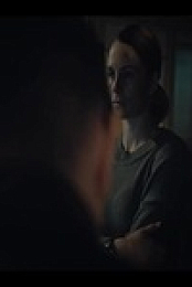 The Thaw S01E03 480p x264-mSD EZTV