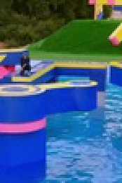 Wipeout US S08E06 1080p WEBRip x264-BAE EZTV