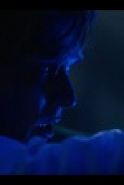 Stranger Things S04E09 720p HEVC x265-MeGusta EZTV