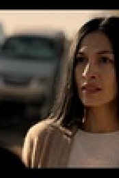 The Cleaning Lady S02E12 XviD-AFG EZTV