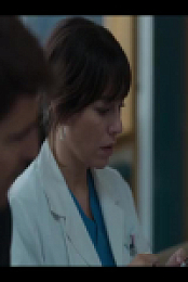 Breathless 2024 S01E02 480p x264-mSD EZTV