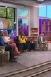 The Talk S12E41 720p WEB h264-DiRT EZTV