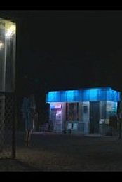 Black Snow S01E06 480p x264-mSD EZTV