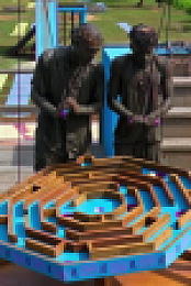 Survivor S47E06 XviD-AFG EZTV