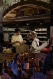 Champaign ILL S01E05 WEB h264-CONVOY