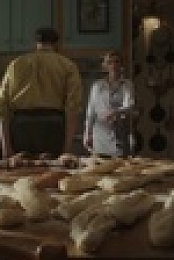 Julia 2022 S01E06 720p HEVC x265-MeGusta EZTV