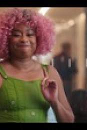 Everythings Trash S01E10 1080p WEB H264-PLZPROPER EZTV