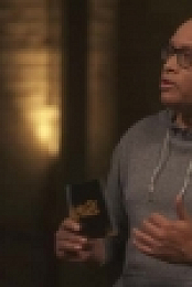 Wilmore S01E09 XviD-AFG EZTV