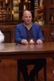 MasterChef Australia S10E49 HDTV x264-SPC[eztv]