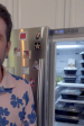 MTV Cribs S19E24 720p WEB h264-EDITH EZTV
