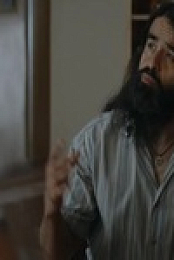 Primo 2023 S01E04 480p x264-mSD EZTV