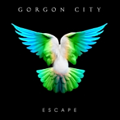 Gorgon City – Escape [320 Kbps] [2018][EDM RG]