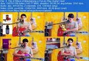 [ FreeCourseWeb ] Udemy - Play Like Hendrix & John Mayer- The Rock N Roll THUMB ...