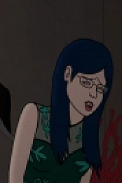 Bojack Horseman S04E07 WEB x264-STRiFE[eztv]