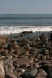 Dateline Secrets Uncovered S08E16 Reckless 720p WEB x264-LiGATE [eztv]