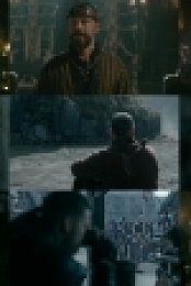 Vikings S06E16 1080p WEB H264-GLHF