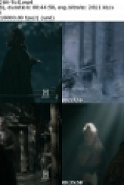 Vikings S06E09 720p HDTV x264-ToX mp4
