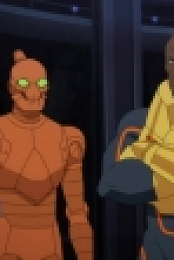 Invincible 2021 S01E05 WEB x264-PHOENiX EZTV
