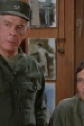 MASH S10E22 720p WEB H264-HOTLiPS [eztv]
