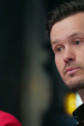 My Kitchen Rules S14E08 720p HEVC x265-MeGusta EZTV