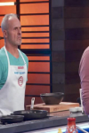 MasterChef US S14E05 480p x264-mSD EZTV