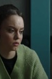 The Bay S03E02 XviD-AFG EZTV