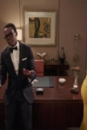 The Good Place S04E07 480p x264-mSD EZTV