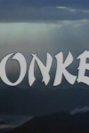 Monkey DVD Collection Complete Season 1 [768x576-2 Channel]