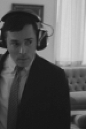 Feud S02E03 1080p WEB h264-ETHEL EZTV
