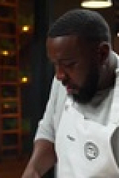 MasterChef Australia S15E16 XviD-AFG EZTV