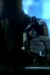APB S01E02 720p HDTV x264-AVS[eztv]