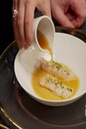 MasterChef Australia S14E61 480p x264-mSD EZTV