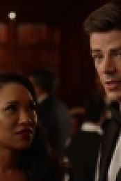 The Flash 2014 S05E05 XviD-AFG [eztv]