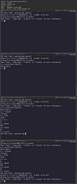 [ FreeCourseWeb ] Python For Absolute Beginner by Awais Jamil