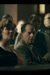 Perry Mason 2020 S01E08 WEB x264-PHOENiX EZTV