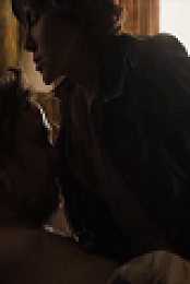Destroyer 2019 DVDSCR XviD AC3 LLG